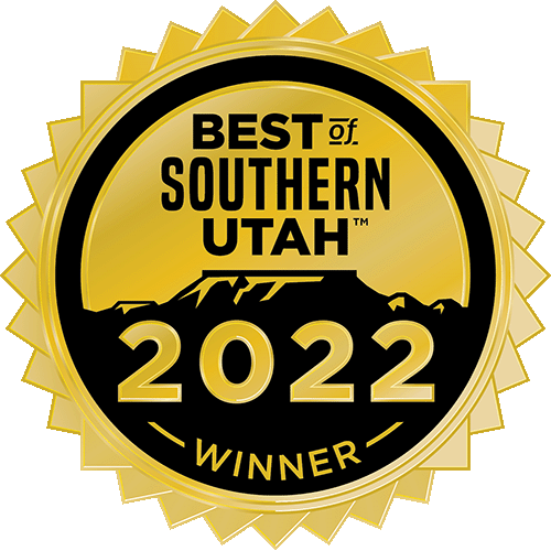Best in Utah 2022