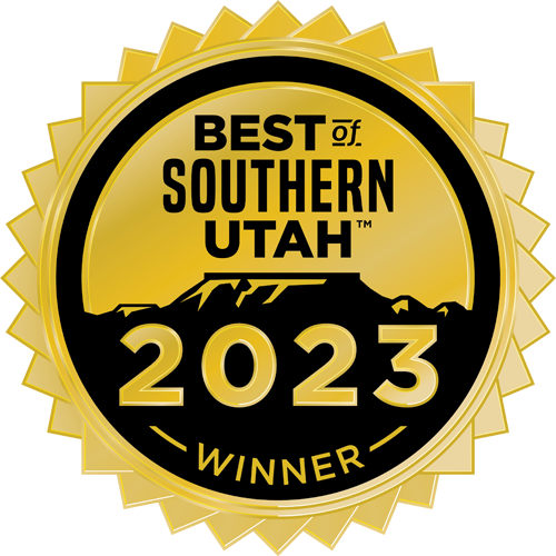 Best in Utah 2023